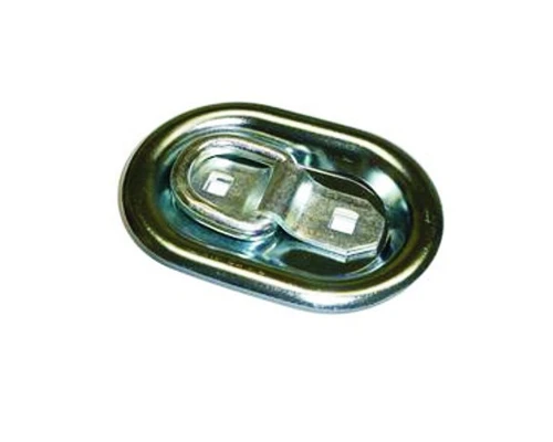miska kotviaca 1500 daN-145x100-zapustená