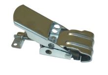 Napínacia pracka bez pásu Direktspanner