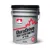 Petro-Canada Duradrive MV SYNTHETIC ATF 20 L