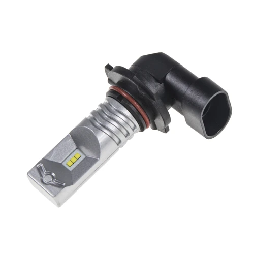 CSP LED HB3 biela, 12-24V, 30W