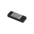 WIFI modul pre KBSS profesional WIFI modul pre KBSS profesional