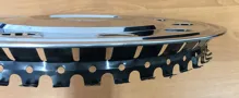 Pokrievka zadná na disky 16" - 261R (1)