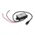 Menič napätia 12V/5V, 3A Micro USB Menič napätia 12V/5V, 3A Micro USB