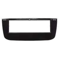 ISO redukcia pre Fiat Punto Evo 07/2008-2012, Punto 03/2012-
