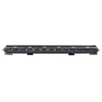 LED rampa s pozičným svetlom, 12x7W, 510mm, ECE R10/R112/R7