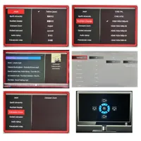USB multimediálny prehrávač (5)