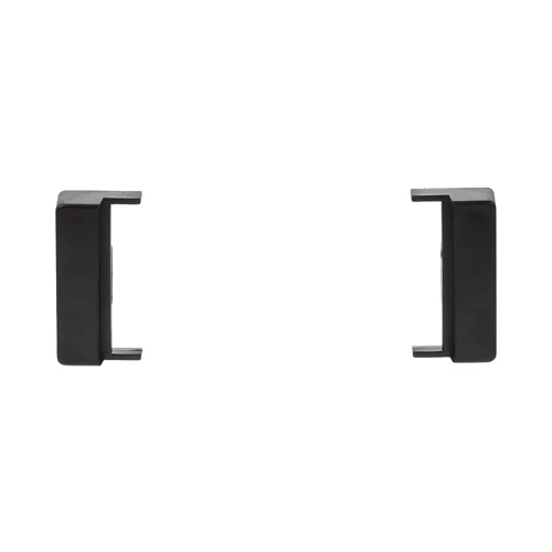 ISO redukcia pre Audi A4 -10/1998, A6 -5/1997, A8