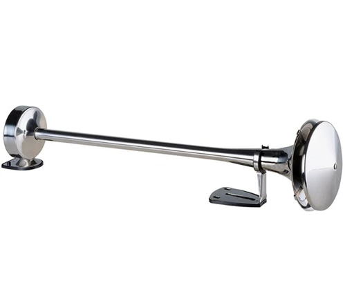 FIAMM pneumatická fanfára TA 150 623 mm