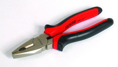 kliešte kombinované 180mm