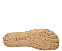 BNN BOSKY BAREFOOT khaki (5)