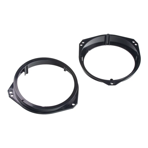 PLAST pre repro Opel BMW, Nissan, Opel, Renault