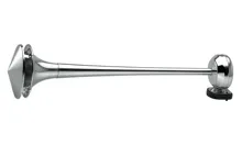 Fanfára vzduch BEAM - A402 - 55 cm