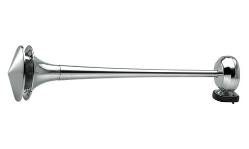 Fanfára vzduch BEAM - A402