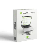 Rozšírenie licencie programu TAGRA 2 na TAGRA 6