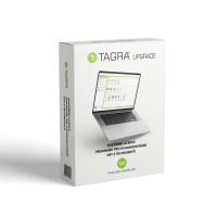 Rozšírenie licencie programu TAGRA 4 na TAGRA MAX