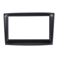 2DIN redukcia pre Fiat Doblo, Opel Combo 2015- 2DIN redukcia pre Fiat Doblo, Opel Combo 2015-