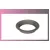 krúžok ABS MAN TGL