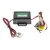 Modul pre automatické rozsvecovanie prídavných LED svetiel - sj-296 Modul pre automatické rozsvecovanie prídavných LED svetiel - sj-296