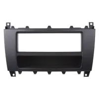 ISO redukcia pre Mercedes C 2004-2007, CLC 2008-2011