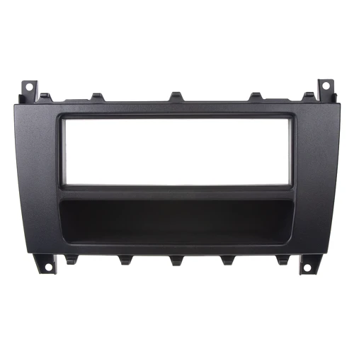 ISO redukcia pre Mercedes C 2004-2007, CLC 2008-2011