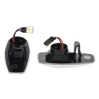 LED dynamické blinkre Hyundai oranžové (1)