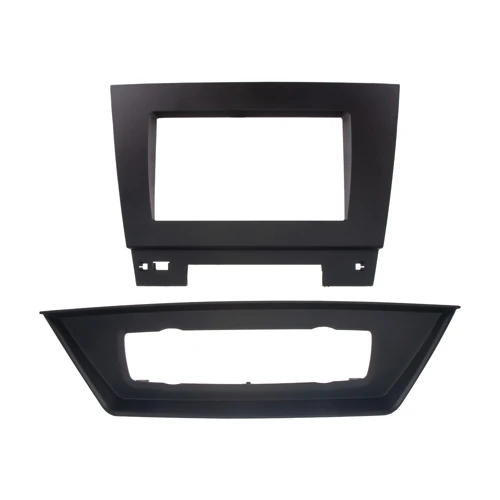 2DIN redukcia pre BMW X1 E84 09-15