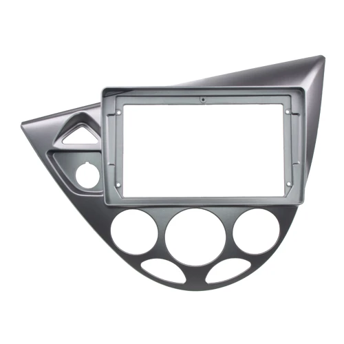 Redukcia pre 9" autorádio Ford Focus 1998-2004