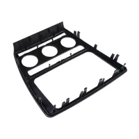 ISO redukcia pre Škoda Octavia s Clima k 10.334 (2)