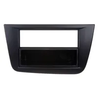 ISO redukcia pre Seat Altea, Toledo 2005-