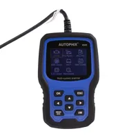 Autodiagnostika Autophix 9500 OBDII pre Hyundai/Kia Autodiagnostika Autophix 9500 OBDII pre Hyundai/Kia