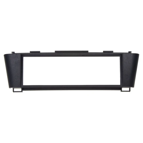 ISO redukcia pre Nissan Almera N16 03/2000 - 11/2006