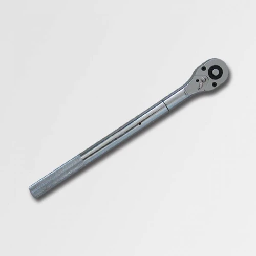 račňa 3/4"-510mm