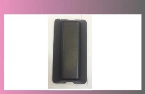 kryt zrkadla DAF LF45,55, RVI-MIDLUM