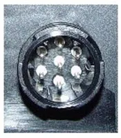 lampa zadná VOLVO-FH-Pravá-nový typ (3)