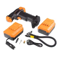 AKU automatický vzduchový kompresor 20V (5)