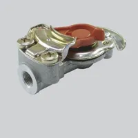 hlavica vzduch.červená 16x1,5/vlek/1.výv hlavica vzduch.červená 16x1,5/vlek/1.výv