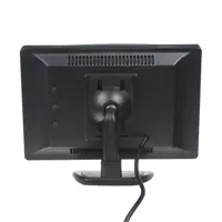 Parkovacia kamera s LCD 5" monitorom (3)