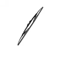 lišta stierača 1000mm-BUS-HELLA