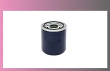 vložka sušiča MB Actros MP4- HALDEX