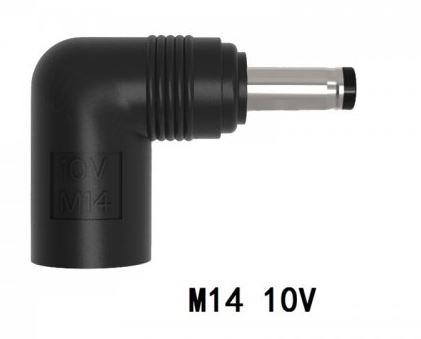 Menič adaptér M14 SONY/ASUS