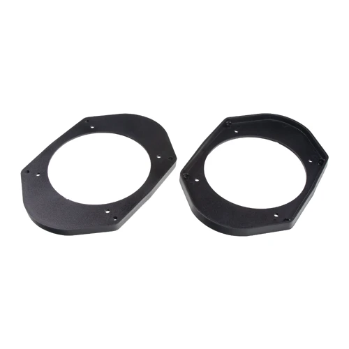 PLAST pre repro FORD Focus, Transit 2000-, Mazda 626, Premacy 99-130mm
