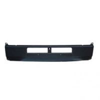 nárazník predný SCANIA L-stred