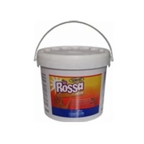 umývacia pasta La Rossa 5l vedierko