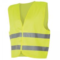 LYNX reflexná vesta