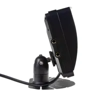 Monitor 7" s 2 x 4PIN vstup (1)