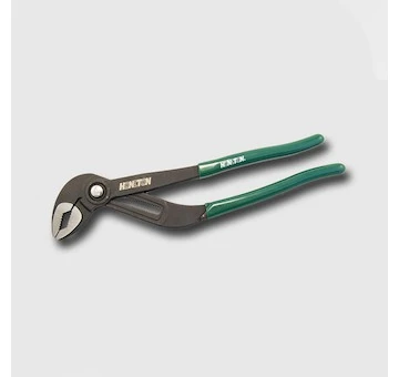 kliešte SIKO 240mm-HONITON