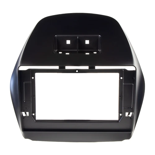 Redukcia pre 10" autorádio Hyundai ix35, Tucson 2010-