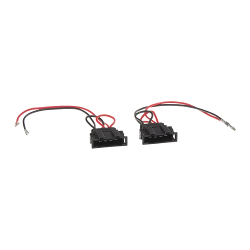 Konektor repro VW Golf 4, Passat, Seat