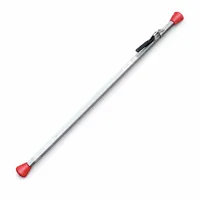 Rozperná oceľová štvorcová tyč 1880 - 2852 MM