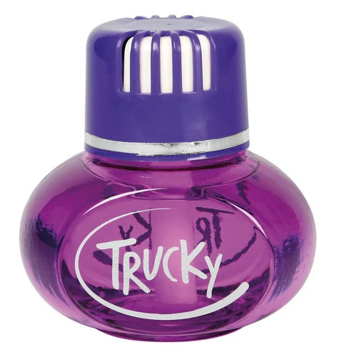 Osviežovač "TRUCKY" Levander